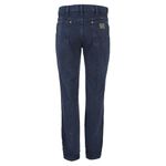 Jeans Vaquero Wrangler Hombre Slim Fit - H936Ntf