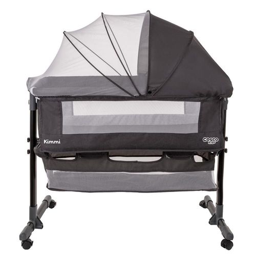Cosco kids cuna de viaje kimmi