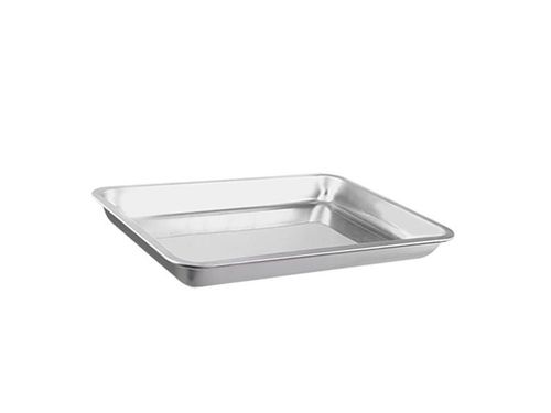Congelador Tapa de Cristal Plano CHARO-1 Rhino