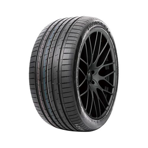 LLANTA 225/55 R19 TRANSWELL UHP610 103W