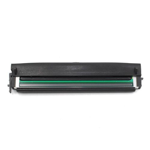 Cabezal de impresión Partslost P1080383-227 para Zebra ZD420T 300 DPI