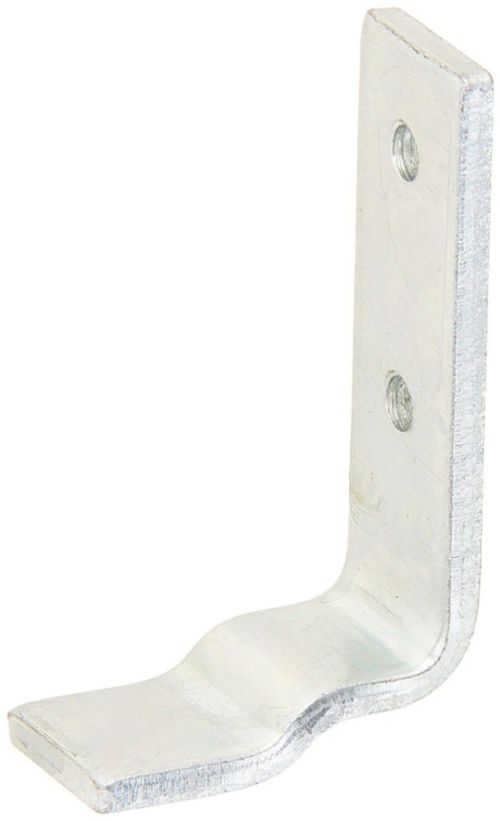 Unidad de soporte para estufa/estufa/horno Frigidaire 318264301