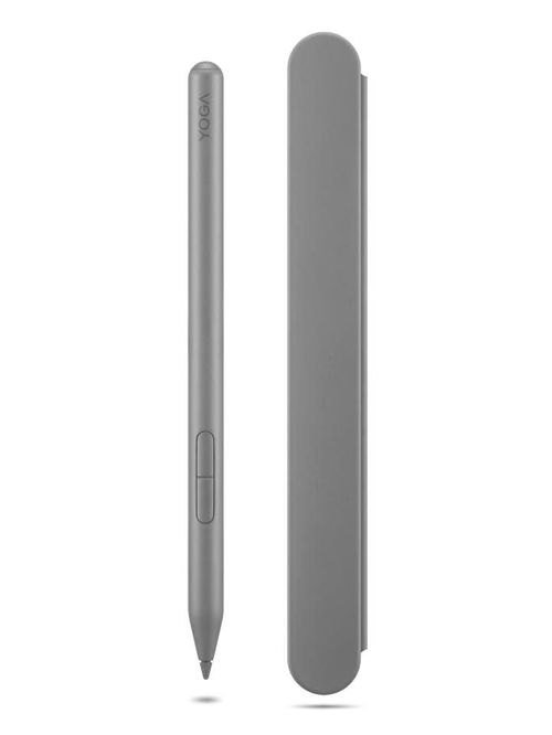 Stylus Lenovo Yoga Pen 2 AES 3.0 USB-C recargable