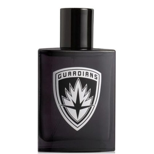 Loción guardians of the galaxy de marvel 100 ml edt