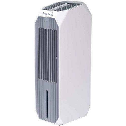 Enfriador de aire ventilador portatil my