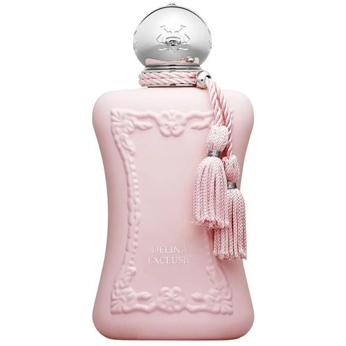 Perfume delina de parfums de marly 75 ml edp