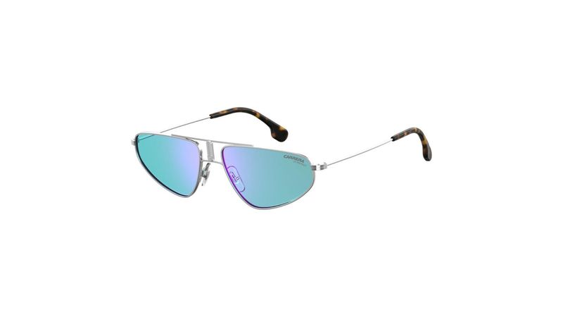 Lentes carrera para mujer online