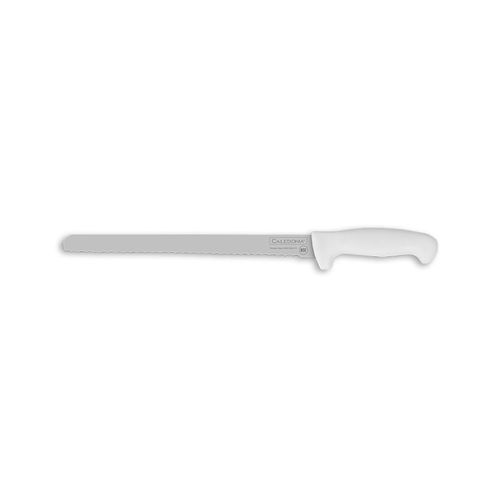 Cuchillo para Pan 12" CAPA-12B Caledonia