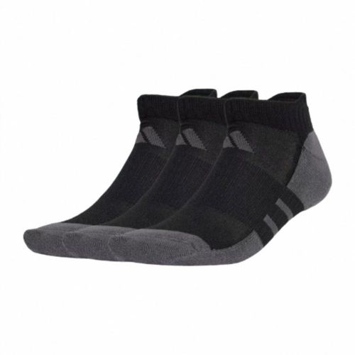 CALCETINES ADIDAS ESS CC LOW JC6452 #L