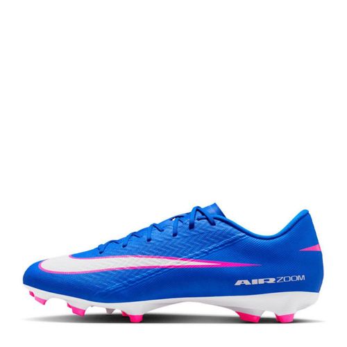 Zapatos Nike de Futbol Vapor Academy FQ1458-446