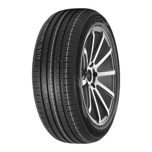 LLANTA 215/65 R16 TRANSWELL HP609 98H