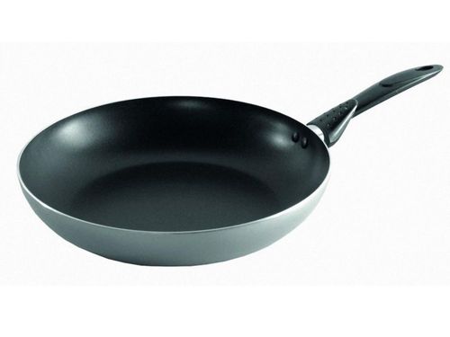 Sartén Very Titan Ø 24 cm