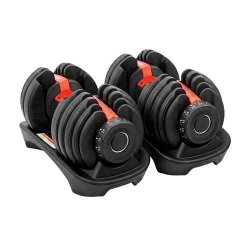 Bowflex