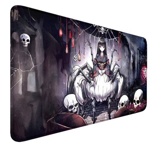 Tapete de juego STORKY 61 x 36 cm de goma antideslizante
