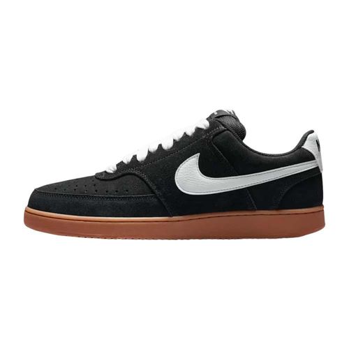 Tenis Nike para Hombre Court Vision Low FL