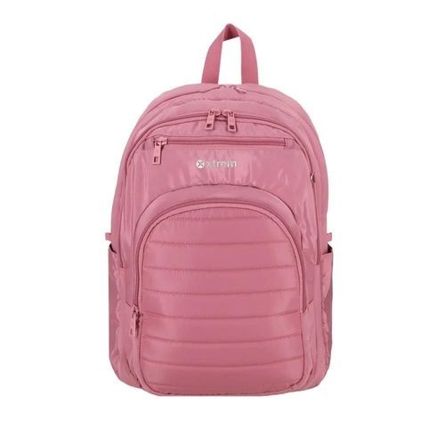 Mochila xtrem lexington 6xt lilas pink