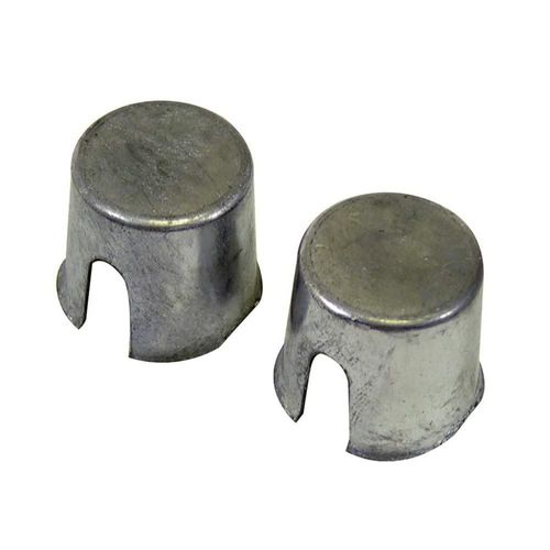 Calzas para bornes de batería Schumacher Electric BAF-2 2 unidades