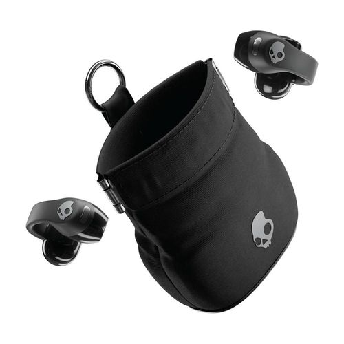 AUDIFONOS SKULLCANDY OPEN BLUETOOTH