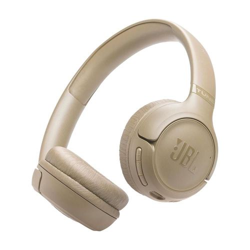 JBL Tune 530BT Auriculares Inalámbricos Bluetooth