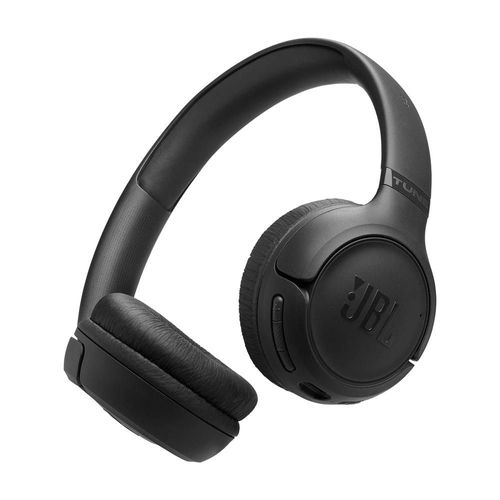 JBL Tune 530BT Auriculares Inalámbricos Bluetooth
