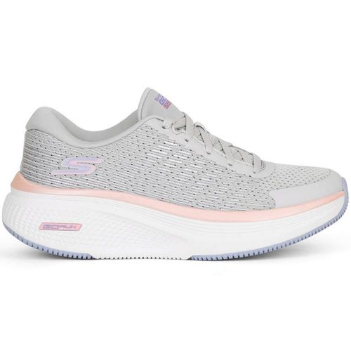 Tenis skechers go run elevate 2.0 para mujer 129008xgypk