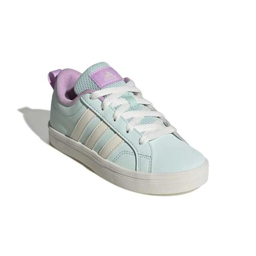 Tenis adidas vs pace 2.0 k para mujer. jq1878