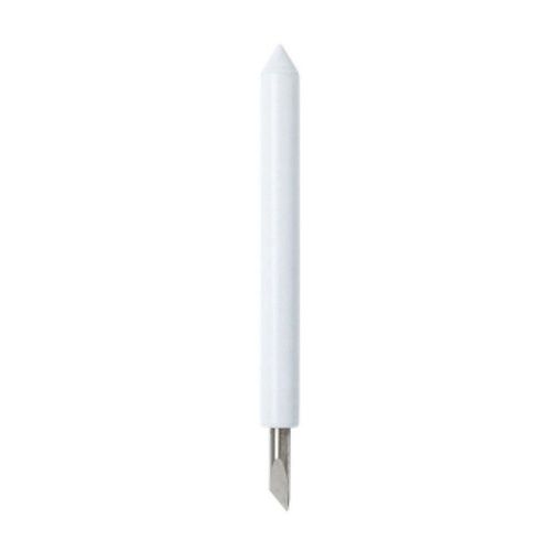 Repuesto Navaja de Punto Fino para Cricut Venture | 2010718 2010719 2010780