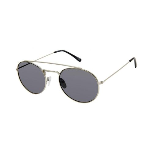 Lentes de Sol Tommy Hilfiger 66397632 Gris Aviator