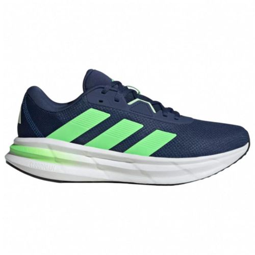 TENIS ADIDAS GALAXY JP6595
