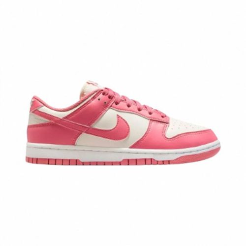 tenis nike dunk low IM6572-104
