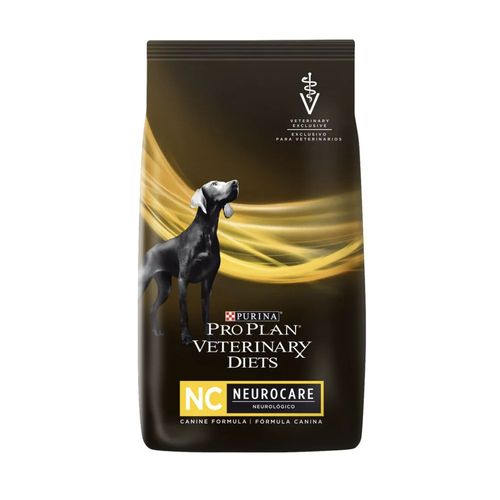 Pro plan pvd neurocare 2.72 kg original sellado