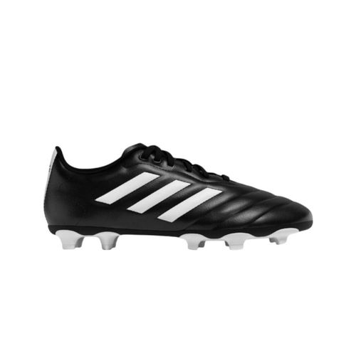 ADIDAS GOLETTO VIII FG HP6452