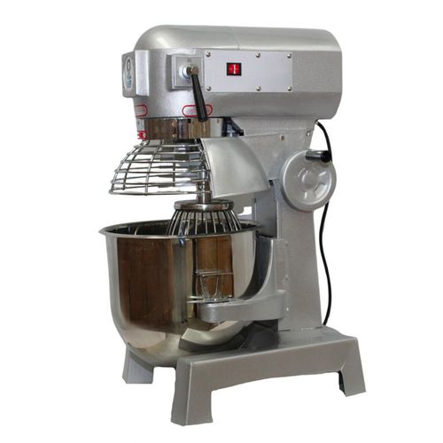 Batidora PDH 10litros