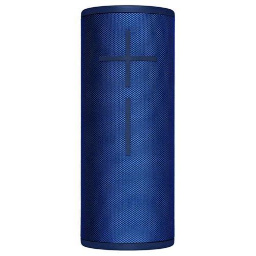 Ultimate Ears Boom 3 - Altavoz Bluetooth portátil impermeable, color a