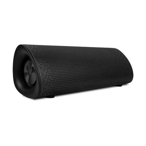 Vorago Bocina Bluetooth Portátil Bsp-600 15 Hrs TWS MicroUsb/3.5mm Man