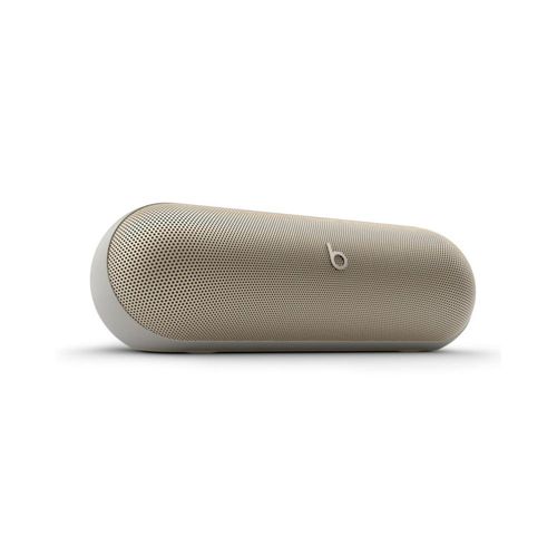 Beats Pill (Última versión)– Altavoz Bluetooth portátil, hasta 24 Hora