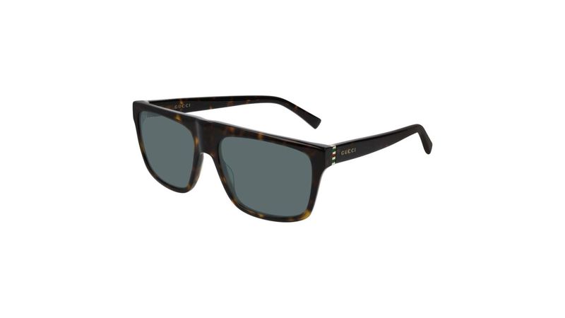 Gafas de sol gucci hombre online