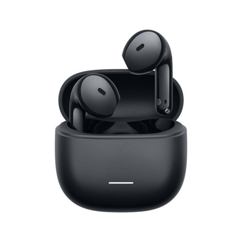 XIAOMI REDMI Buds 8 Active - TWS Bluetooth Semi-intraauriculares, Driv