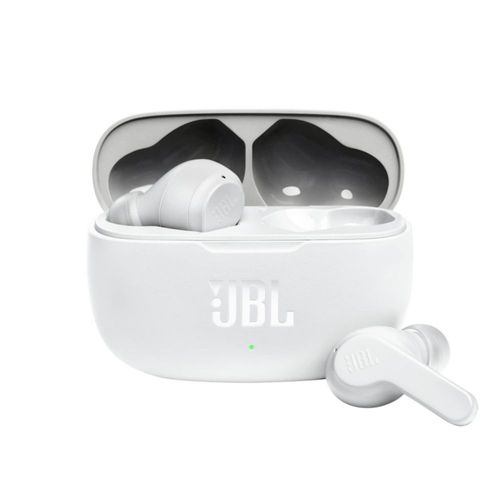 JBL Wave 200 TWS Auriculares Inalámbrico Intra auditivo Música Bluetoo