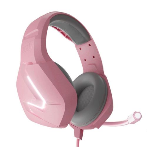 Orzly - Auriculares para Juegos para PC y Consolas de Juegos PS5, PS4,