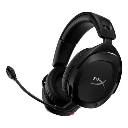 HyperX Cloud Stinger 2 - Auriculares inalámbricos para Juegos – Compat