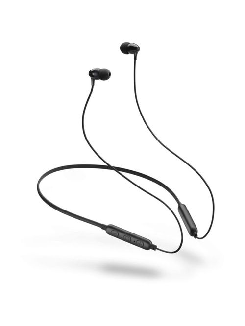 Motorola Sound - Moto SP106, Audifonos inalambricos para Hacer Deporte
