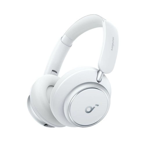 Soundcore Space Q45 Audifonos Inalambricos Diadema con ANC Adaptativa