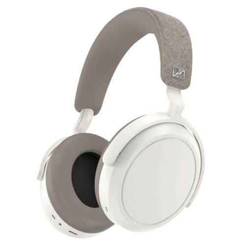 Sennheiser Momentum Wireless 4 Blancos Inálambricos
