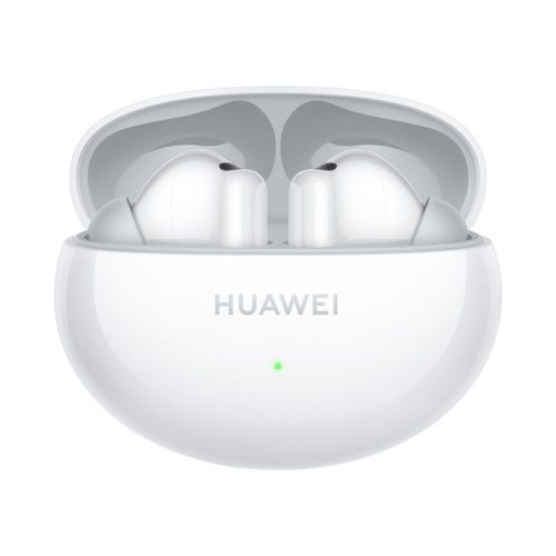 HUAWEI FreeBuds 6i Audífonos Inalámbricos con Cancelación de Ruido, AN