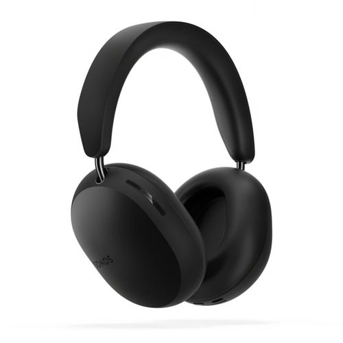 Sonos Ace Audífonos Inalámbricos Over-Ear con Cancelación Activa de Ru