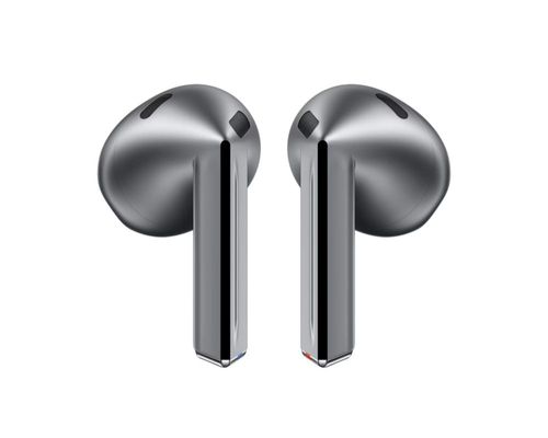 Samsung Galaxy Buds3, Auriculares inalámbricos Bluetooth con Control d