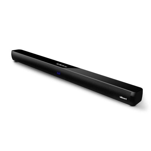 Billboard Barra De Sonido Studio Plus Cinema Expirience Sounbar 2.0 |