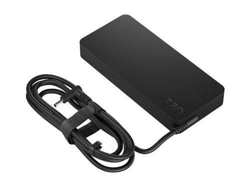 Adaptador de corriente HP TPN-DA33 330W 195V 169A 45 x 30 mm
