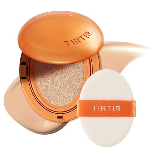 Base en cushion TIRTIR Mask Fit AI Filter 0.15 oz